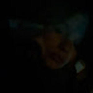 Meet your Posher, Isabella